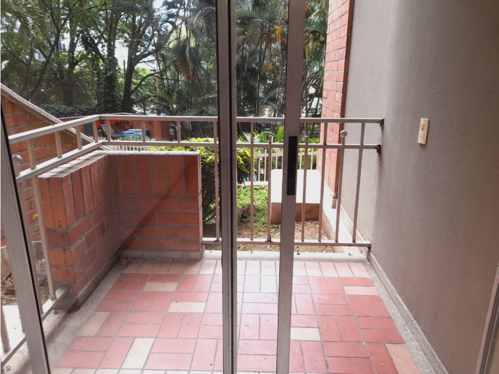 APARTAMENTO EN VENTA EN SANTA MARIA DE LOS ANGELES — foto 3