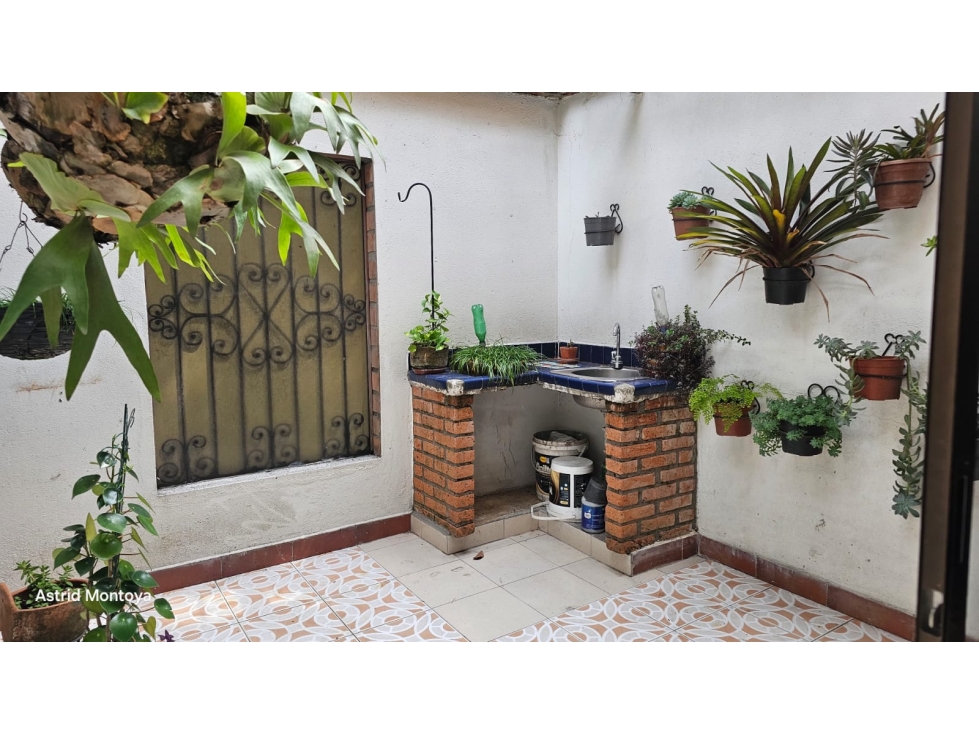 Casa en Venta en Envigado Unidad Cerrada muy cerca a City Plaza — foto 6