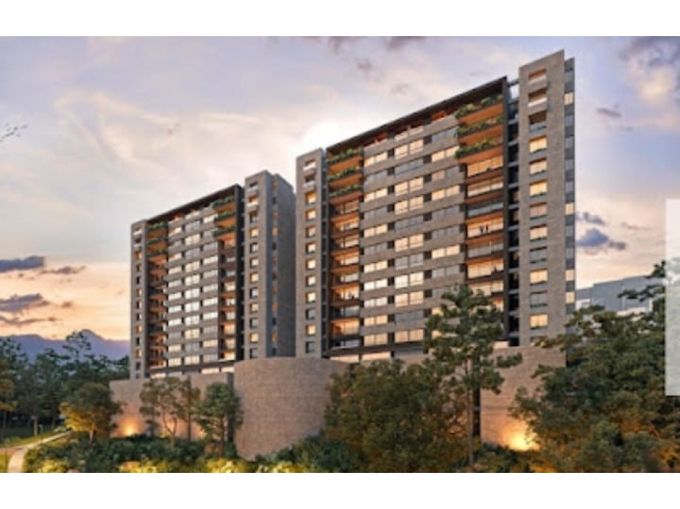 VENTA DE APARTAMENTO EN RIONEGRO SECTOR QUIRAMA — foto 5