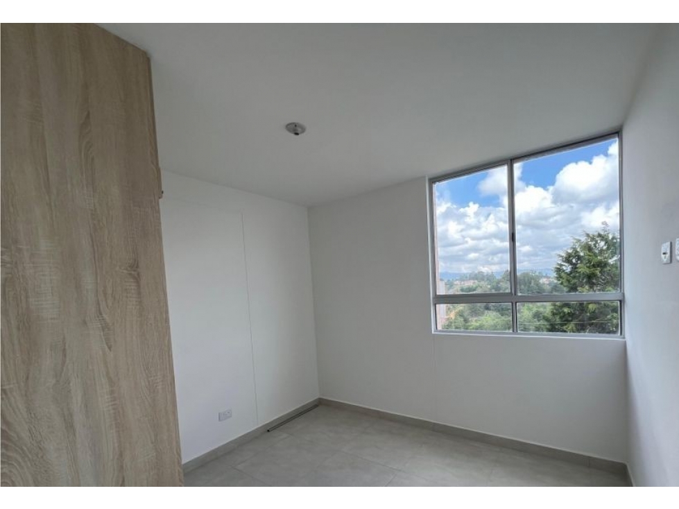 APARTAMENTO EN VENTA EN RIONEGRO. — foto 6