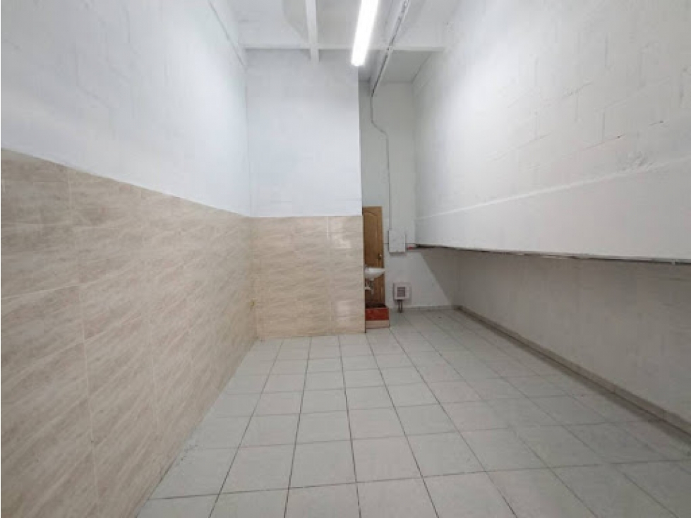 LOCAL EN VENTA SABANETA, ALIADAS DEL SUR - 4