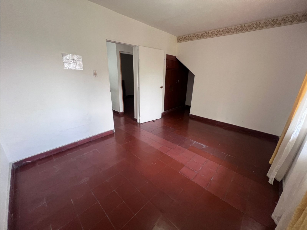 CASA EN VENTA EN ENVIGADO, EL DORADO. — foto 4