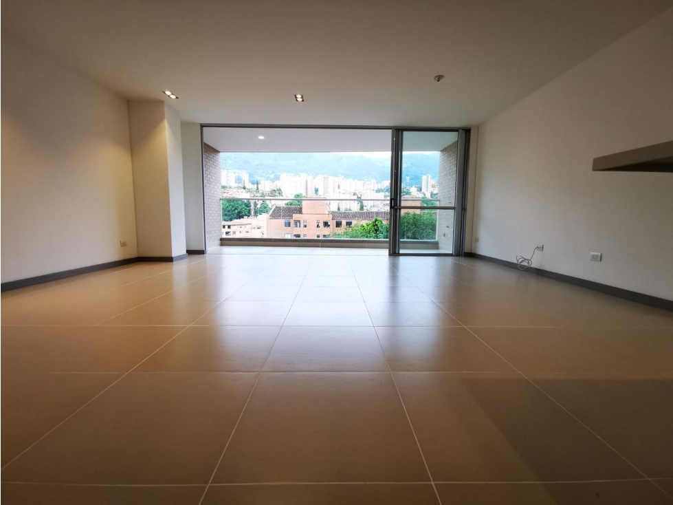 VENTA DE APARTAMENTO EN ENVIGADO OTRAPARTE — foto 3