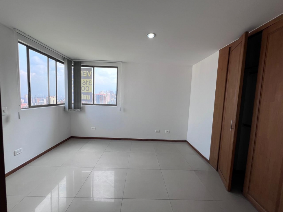 APARTAMENTO EN VENTA EN SABANETA, AVES MARIA, — foto 4