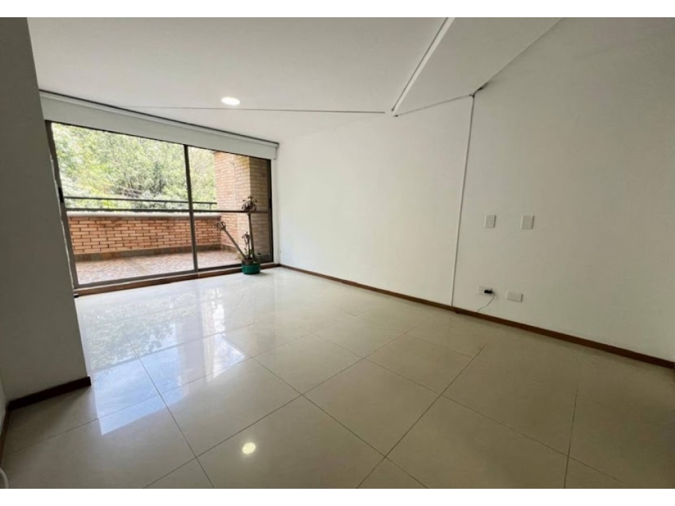 Apartamento en venta en Sabaneta, Aves Marias — foto 4