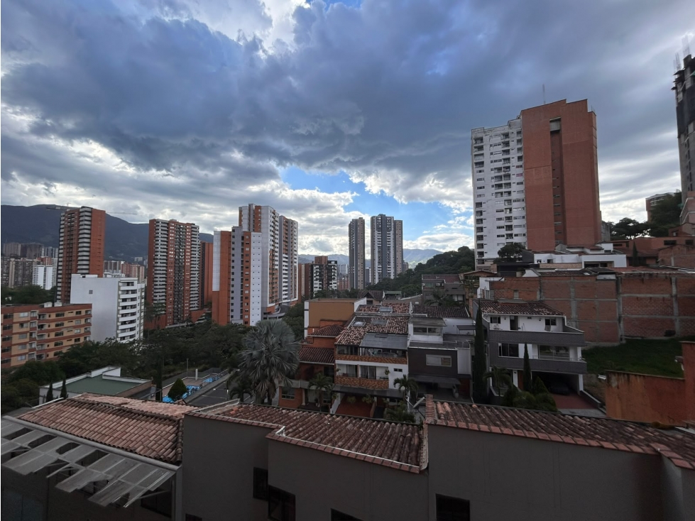 Apartamento en venta en Sabaneta — foto 3