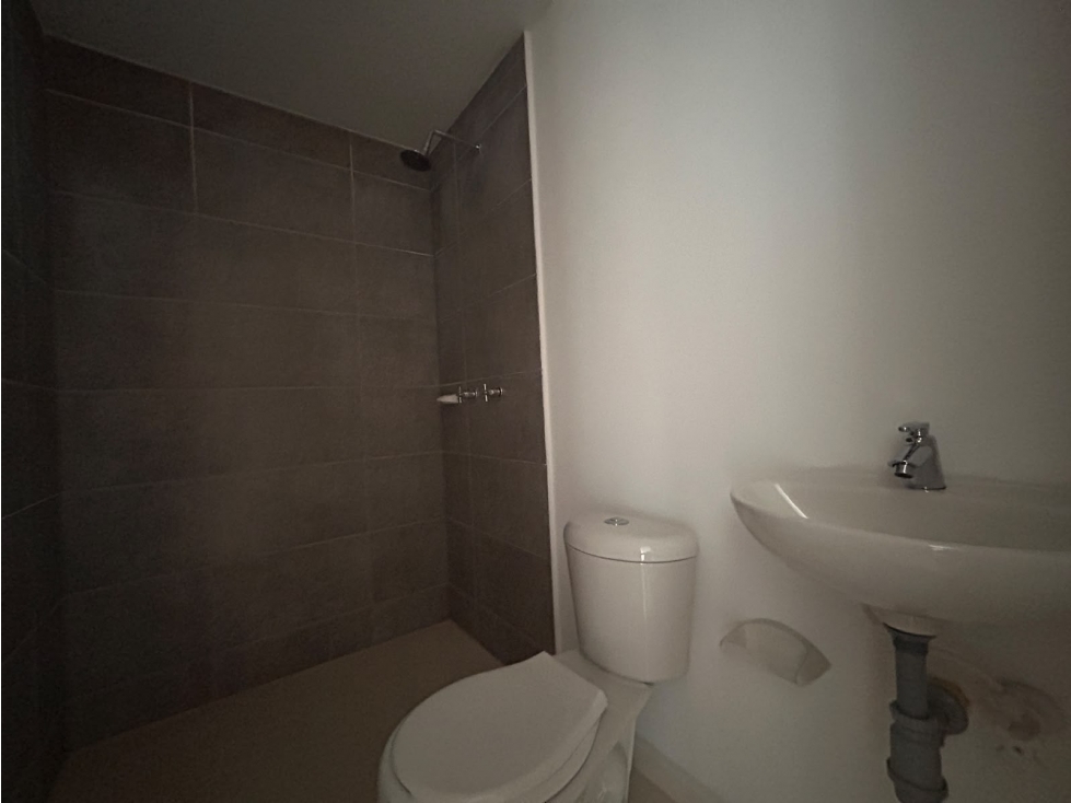 Apartamento en venta en Sabaneta — foto 3