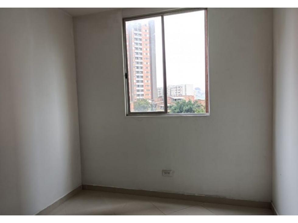 Apartamento en venta en Itagui — foto 5