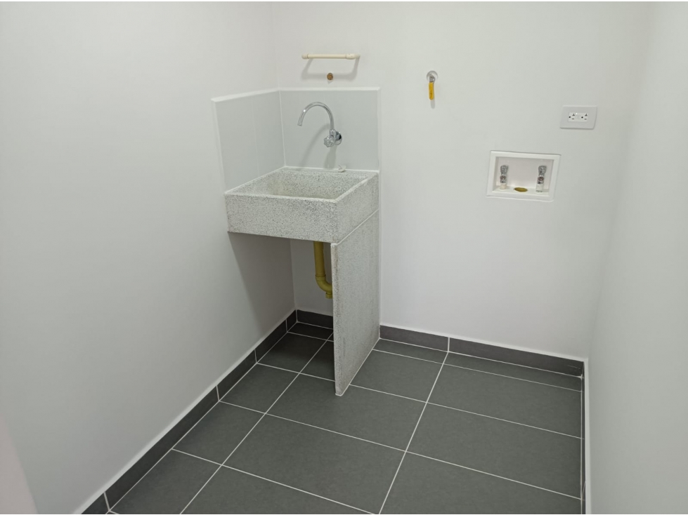 APARTAMENTO EN VENTA EN LAS PALMAS — foto 4