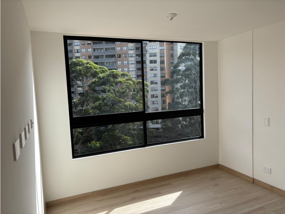 Apartamento en venta en Envigado — foto 6