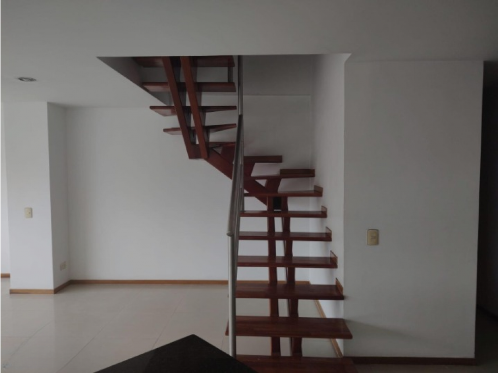 Apartamento en venta en Sabaneta, cerca al Parque — foto 3