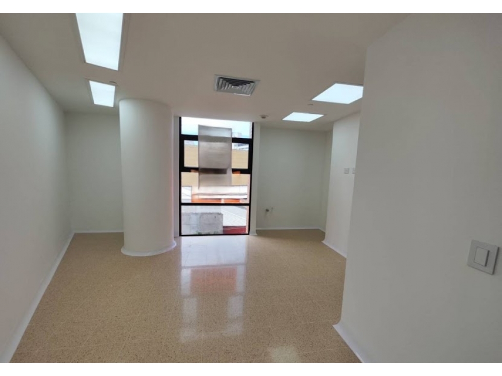 Consultorio en venta en San Diego — foto 2