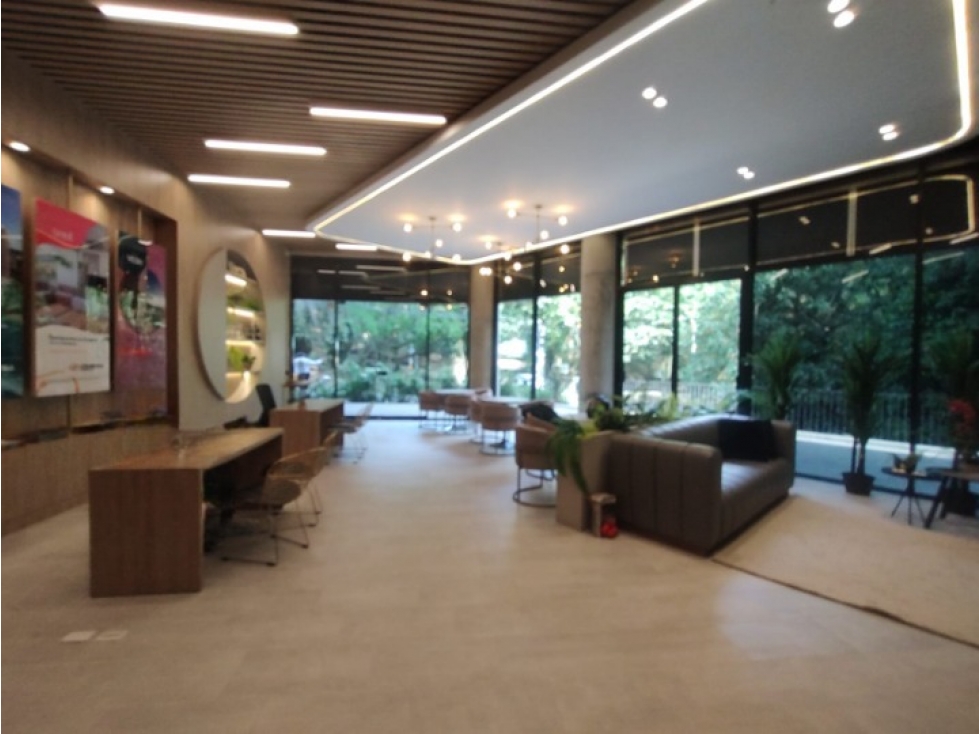 Local en venta en el Poblado