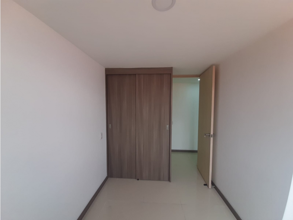 APARTAMENTO EN VENTA EN LA ESTRELLA - 6
