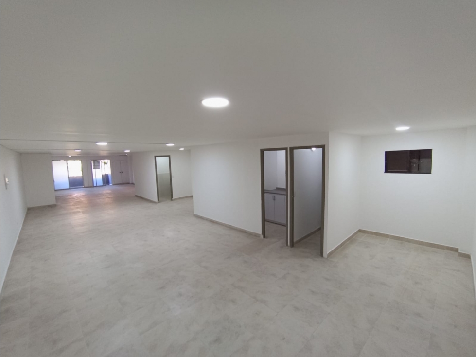 OFICINA PARA VENTA SECTOR DE LA 33 — foto 4