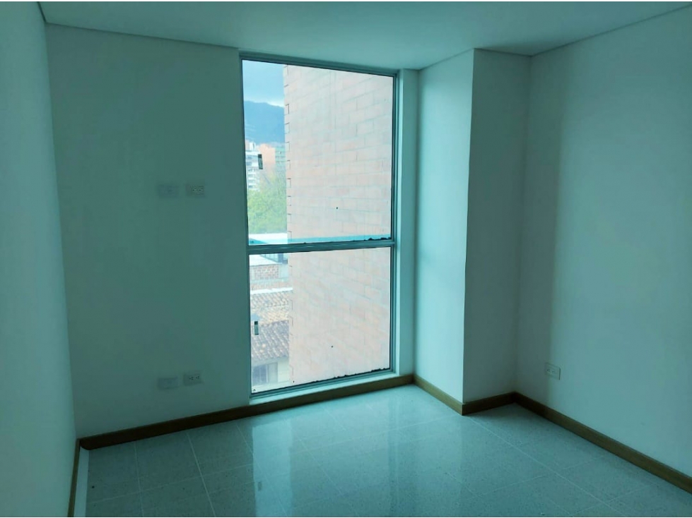 CONSULTORIO EN VENTA EN LA AMERICA — foto 5