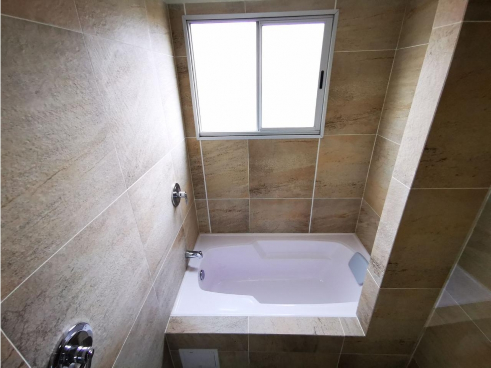 VENTA DE APARTAMENTO EN ENVIGADO OTRAPARTE — foto 4