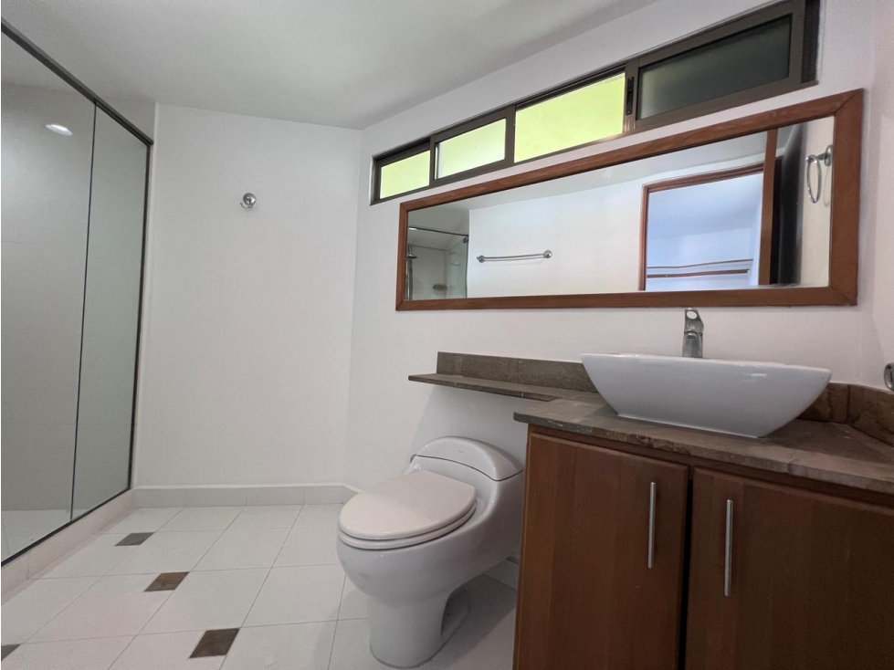 APARTAMENTO EN VENTA EN SABANETA, AVES MARIA, — foto 5