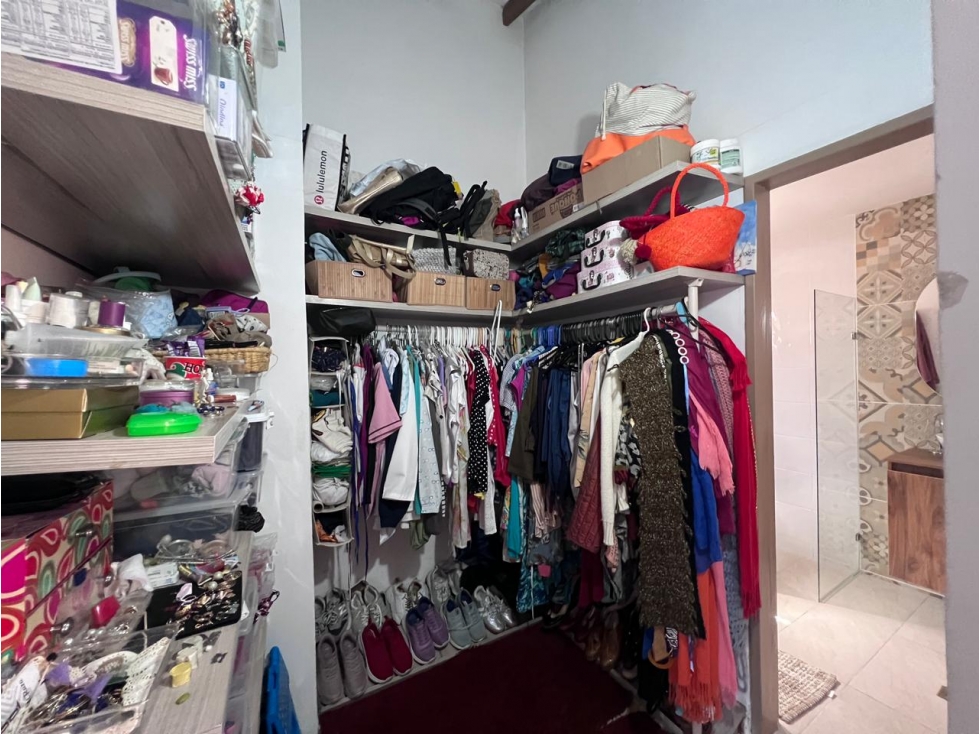 APARTAMENTO DUPLEX EN VENTA ENVIGADO, LA FRONTERA, — foto 5