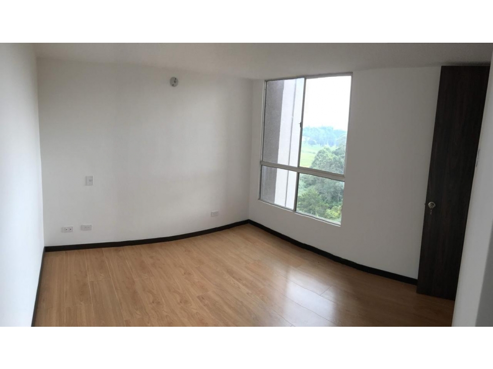 Apartamento en venta con excelente ubicación — foto 4