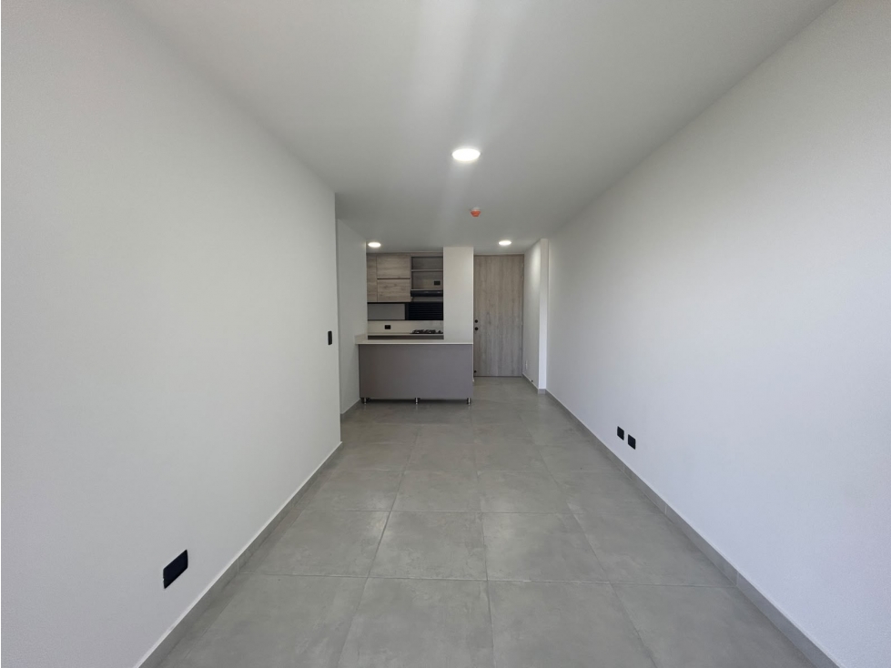 Apartamento en Venta en Envigado — foto 4