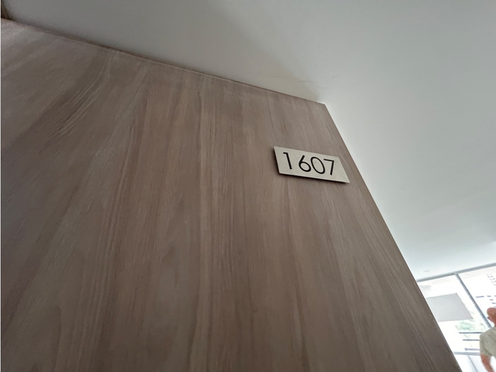 Apartamento en venta en Sabaneta — foto 4