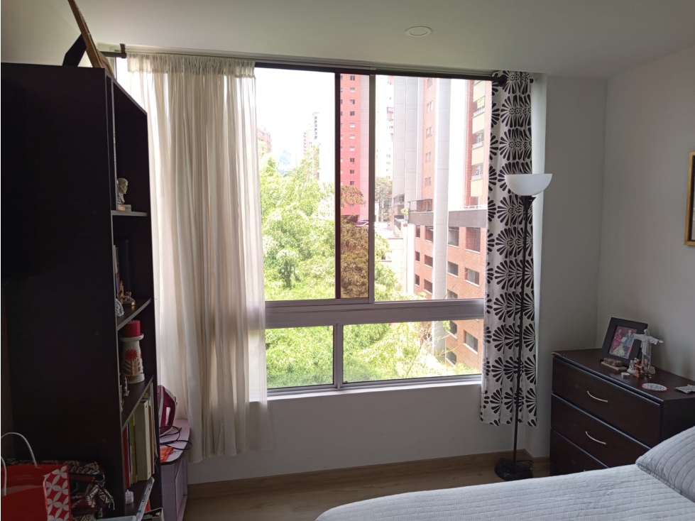 APARTAMENTO EN VENTA ITAGUI, SURAMERICA. — foto 6