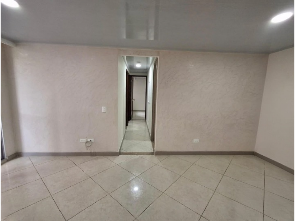Apartamento en venta en Bello, cerca a la universidad Uniminuto — foto 4