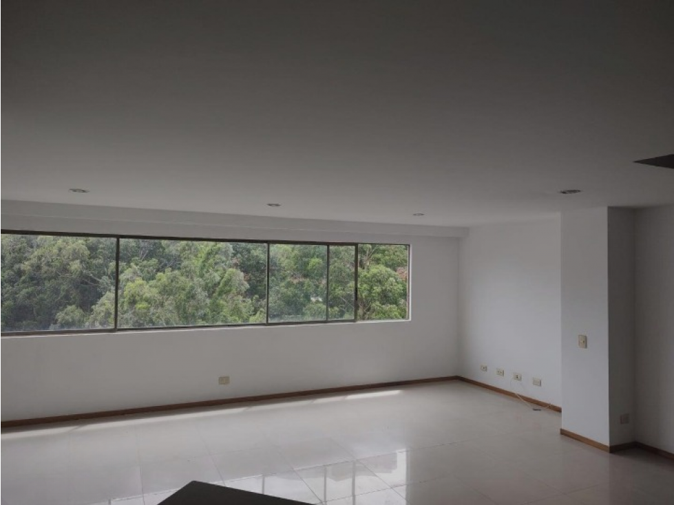 Apartamento en venta en Sabaneta, cerca al Parque — foto 4
