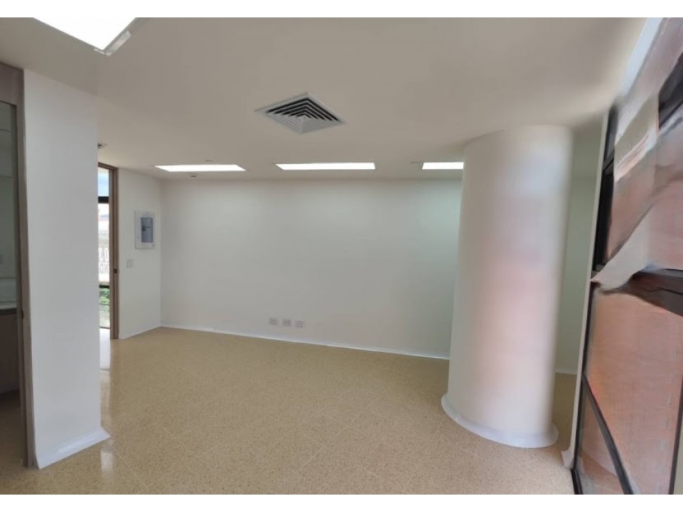 Consultorio en venta en San Diego — foto 3