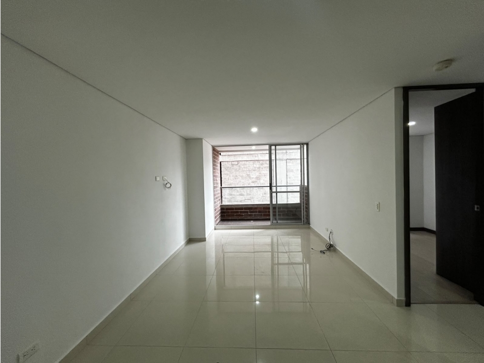 Apartamento en venta en Sabaneta, cerca al Euro — foto 5