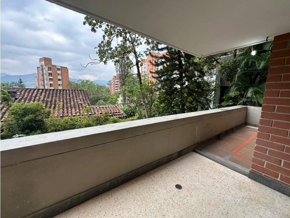 APARTAMENTO EN VENTA EN MEDELLIN, LA FORNTERA.