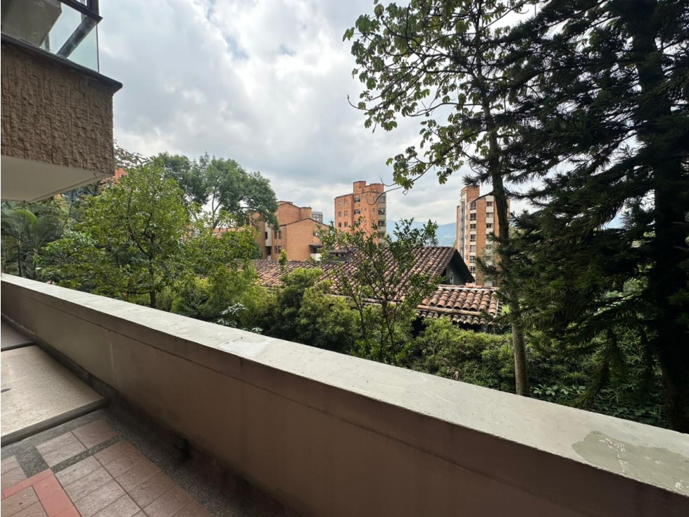 APARTAMENTO EN VENTA EN MEDELLIN, LA FORNTERA. — foto 2