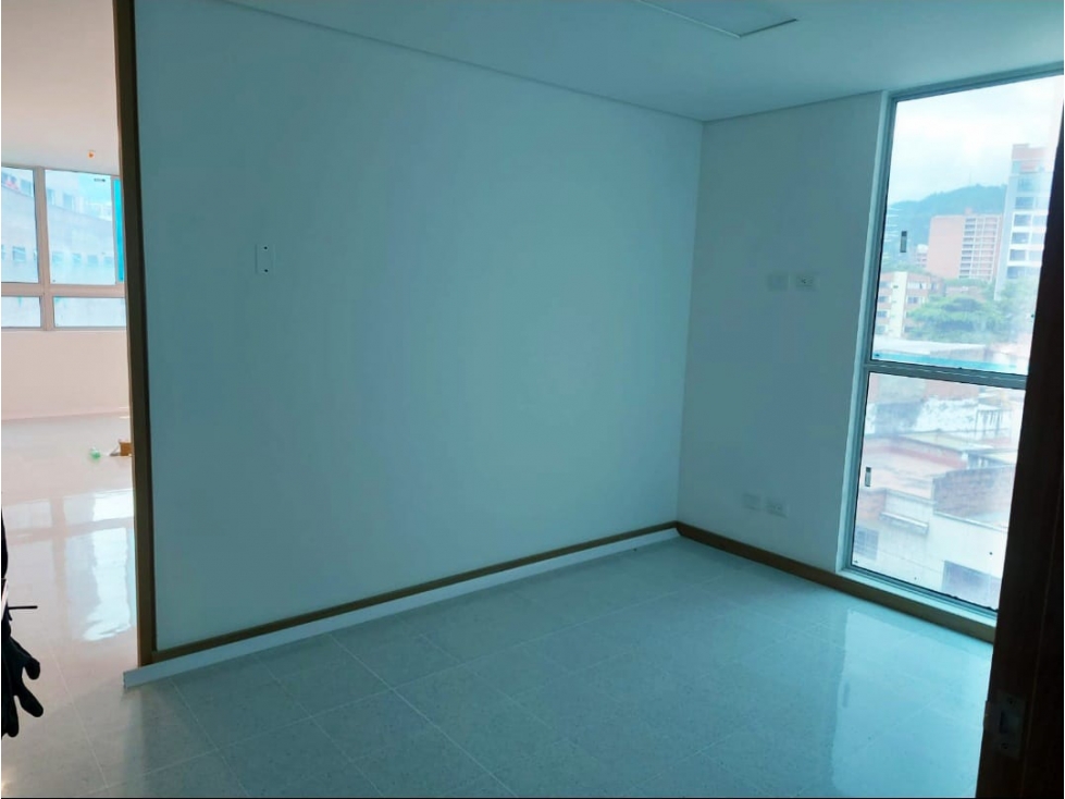 CONSULTORIO EN VENTA EN LA AMERICA — foto 6