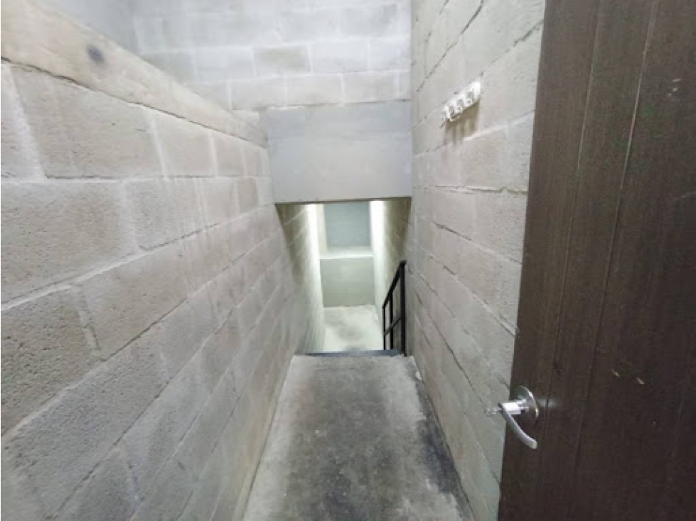 LOCAL EN VENTA SABANETA, ALIADAS DEL SUR - 6