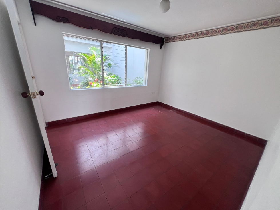 CASA EN VENTA EN ENVIGADO, EL DORADO. — foto 6