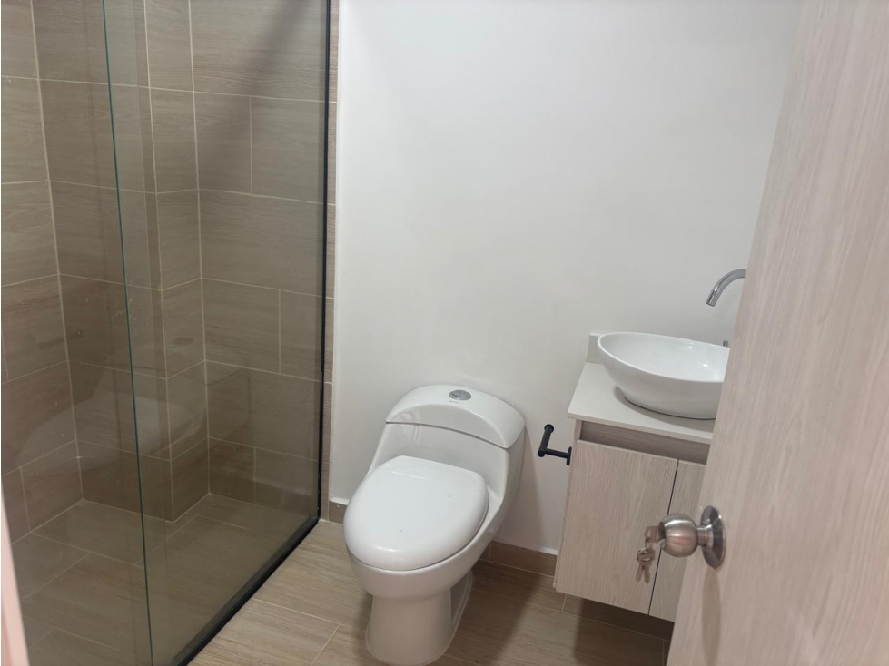 APARTAMENTO EN VENTA EN BELEN CASTELLANA — foto 6