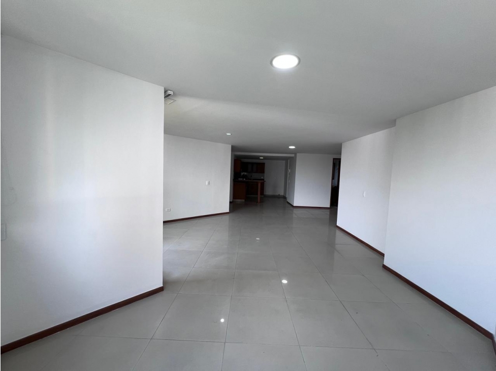 APARTAMENTO EN VENTA EN SABANETA, AVES MARIA, — foto 6