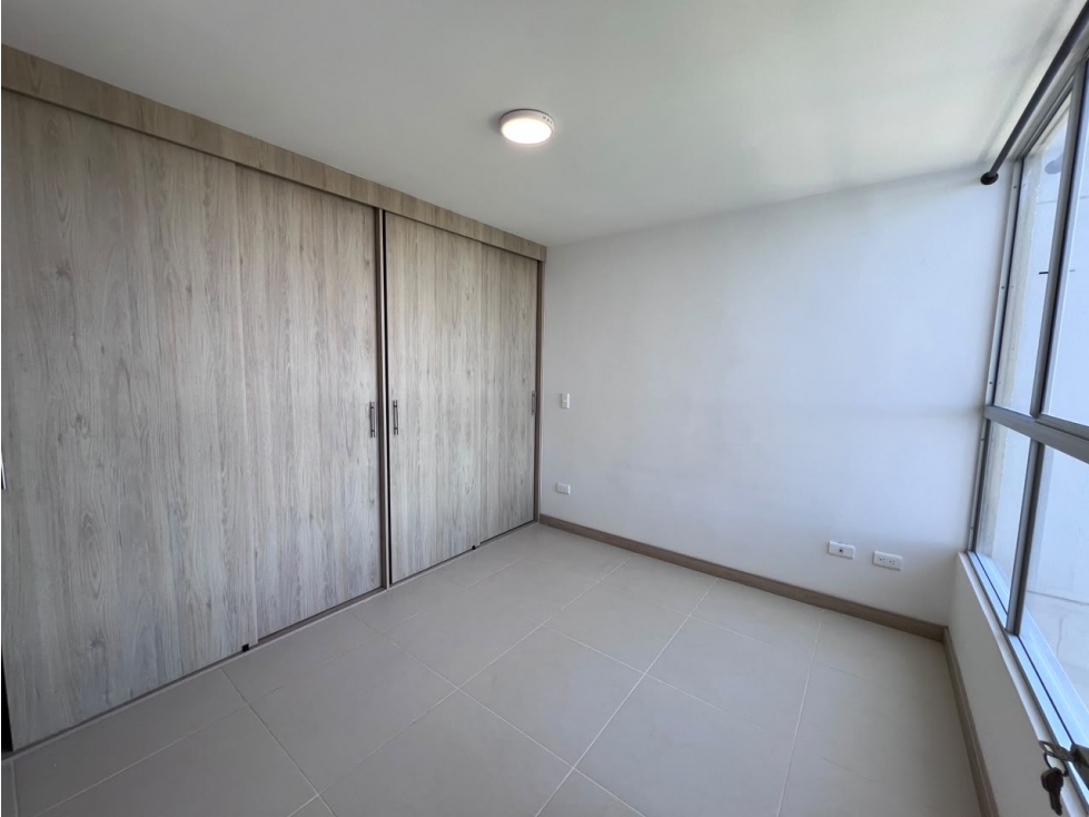 APARTAMENTO EN VENTA RIONEGRO — foto 6