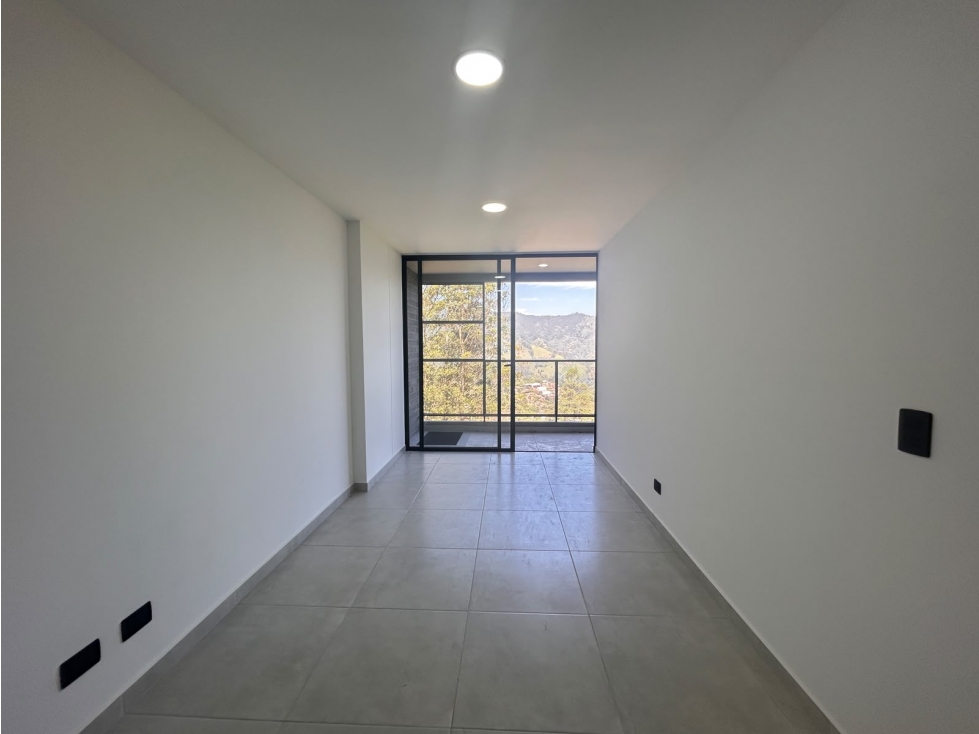 Apartamento en Venta en Envigado — foto 5