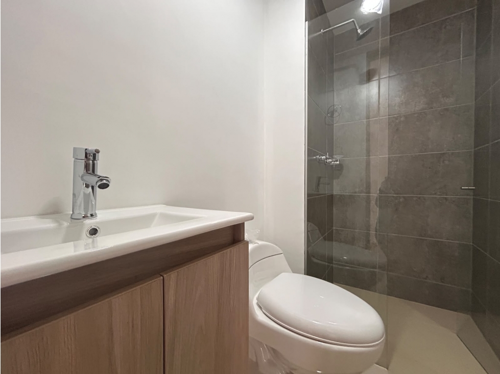 Apartamento en venta en Sabaneta — foto 4