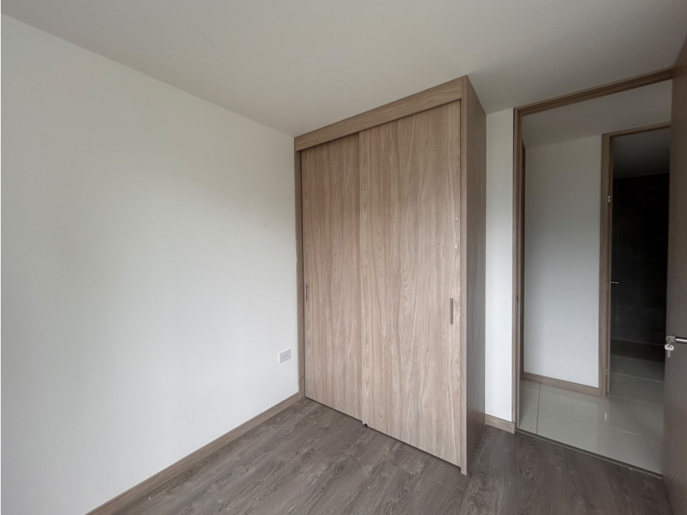 Apartamento en venta en Sabaneta — foto 5