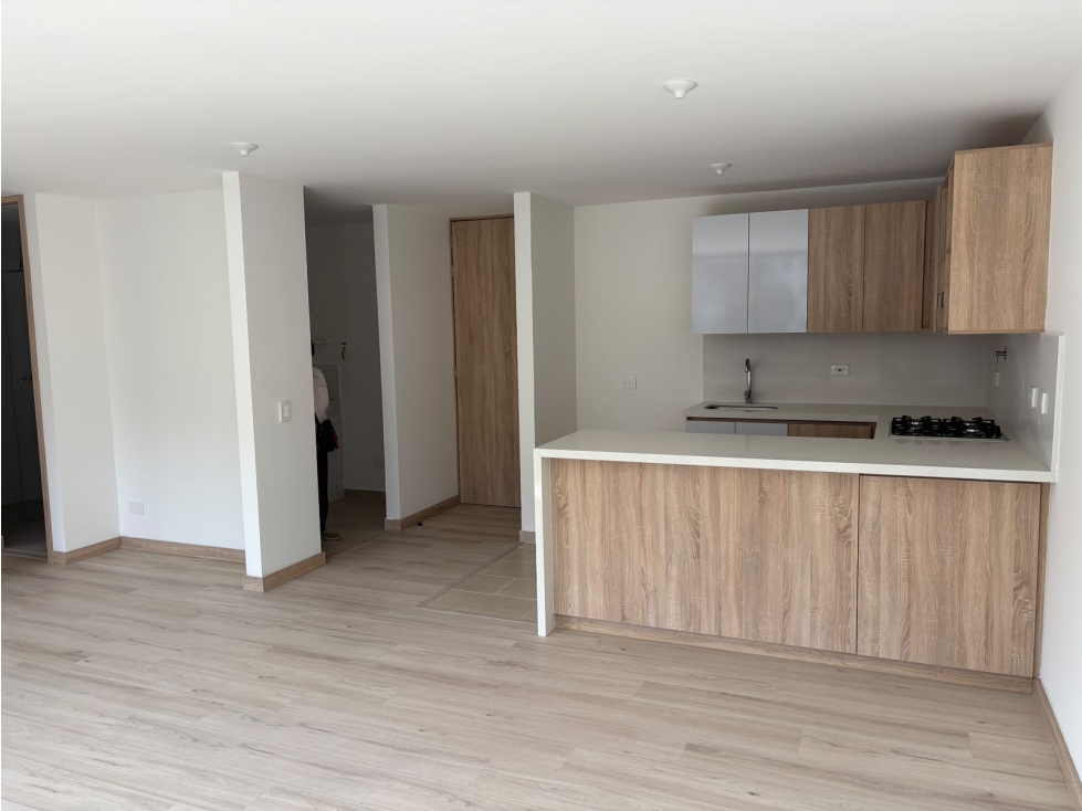 Apartamento en venta en Envigado — foto 2