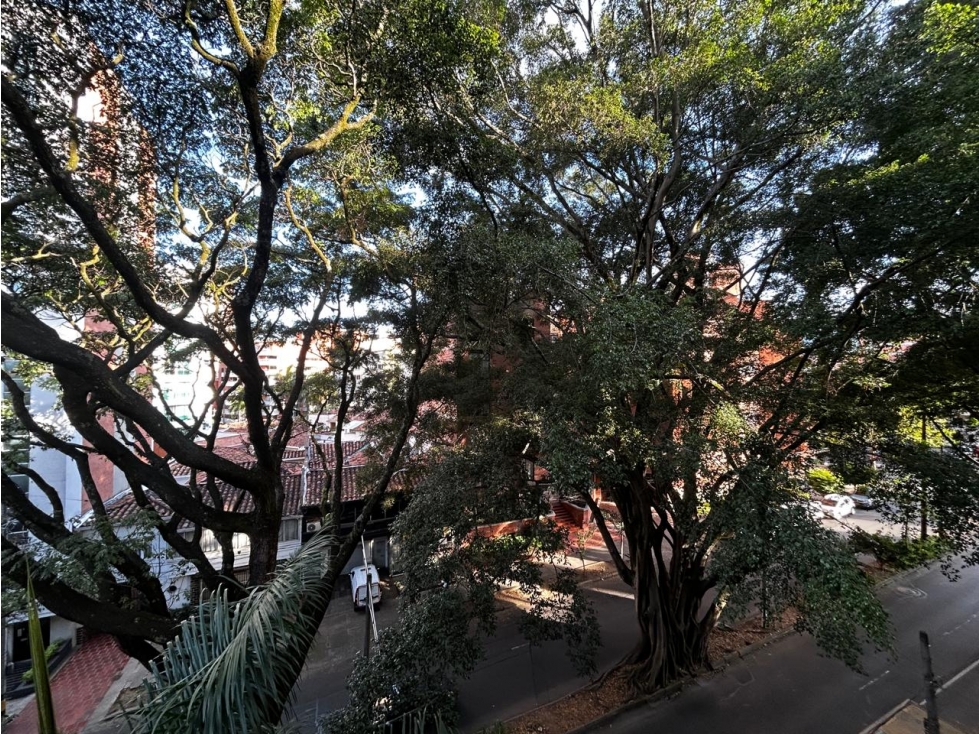 Apartamento en venta en Laureles, cerca al primer parque — foto 6