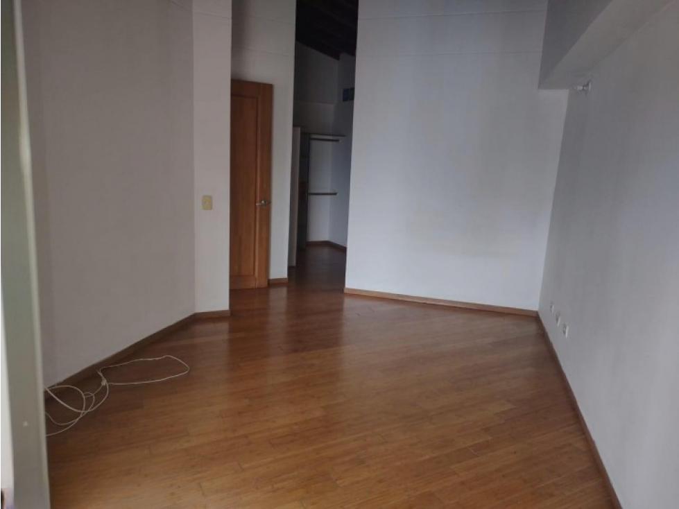 Apartamento en venta en Sabaneta, cerca al Parque — foto 5