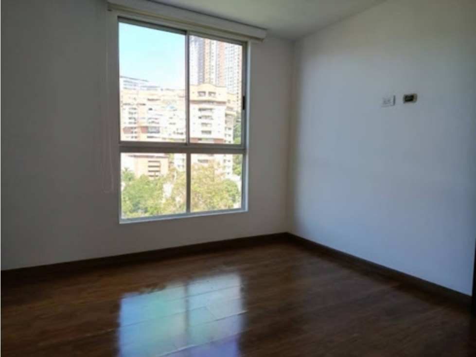 Apartamento en venta en Sabaneta, cerca al parque - 6