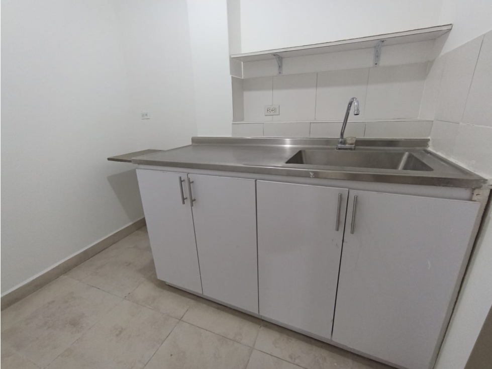 OFICINA PARA VENTA SECTOR DE LA 33 — foto 6