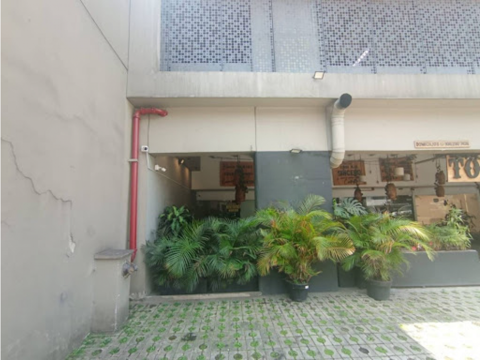 LOCAL EN VENTA SABANETA, ALIADAS DEL SUR - 5