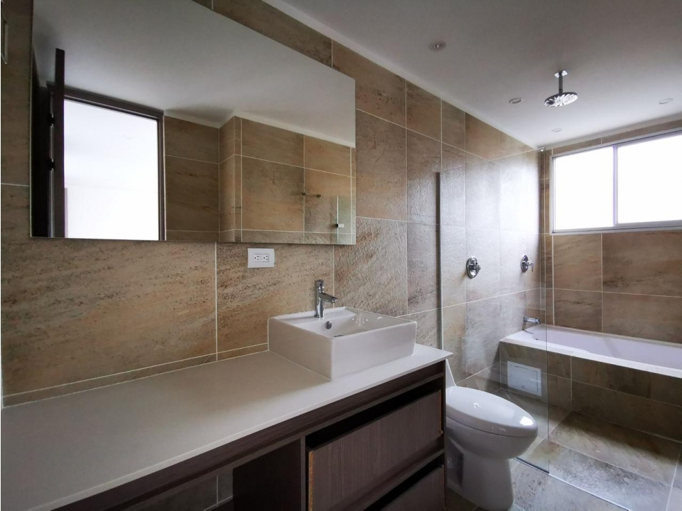 VENTA DE APARTAMENTO EN ENVIGADO OTRAPARTE — foto 6