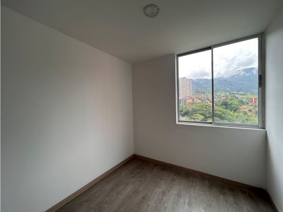 Apartamento en venta en Sabaneta — foto 6